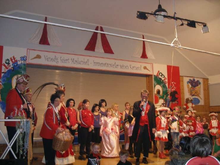 Kindersitzung IWW2010 118.jpg